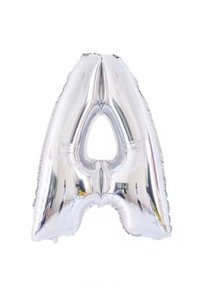 صورة المنتج ذات الصلة Generic بالونات