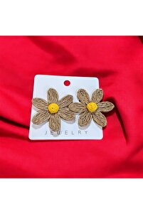 Related product image Store Jewelry Earrings