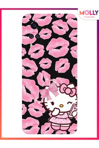 Related product image Molly Phone Case