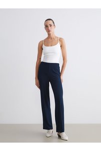 Related product image LC Waikiki Sweatpants