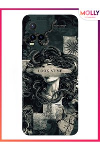 Related product image Molly Phone Case