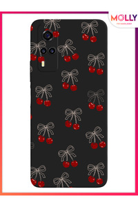 Related product image Molly Phone Case