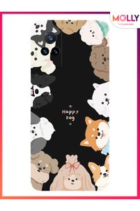 Related product image Molly Phone Case