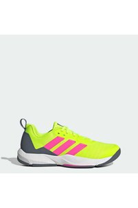İlgili ürün resmi adidas Koşu Ayakkabısı