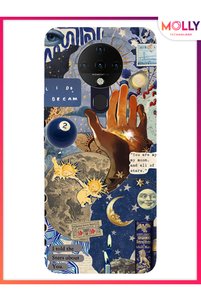 Related product image Molly Phone Case