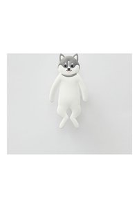 Related product image Raffine Hangers