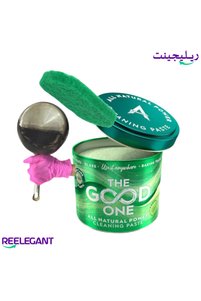 صورة المنتج ذات الصلة Astonish منظفات الأسطح