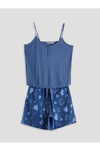Related product image LC Waikiki Pajama Sets