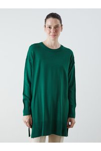 Related product image LC Waikiki Tunics