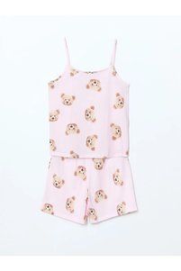 Related product image LC Waikiki Pajama Sets