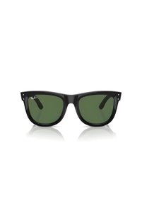 Related product image Ray-Ban Sunglasses