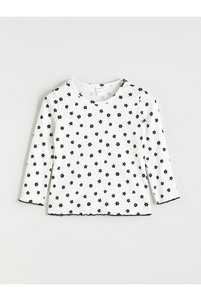 Related product image LC Waikiki Bodysuits