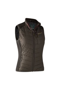 Imaginea produsului asociat Deerhunter Veste