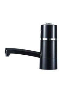 Related product image Generic Cooler & Freezer