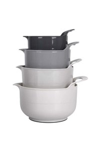 Related product image Generic Dinner Sets