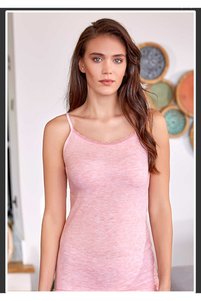 Related product image Berrak Undershirt