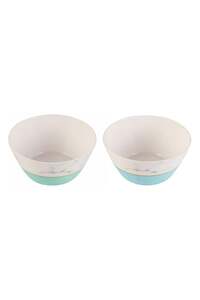 Related product image Generic Dinner Sets