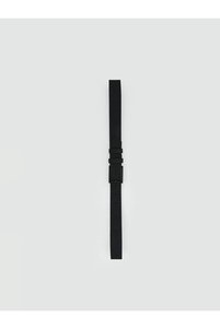 Related product image LC Waikiki Belts