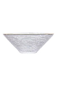 Related product image Generic Dinner Sets