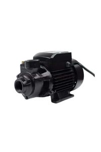 Related product image Water Motor and Pump