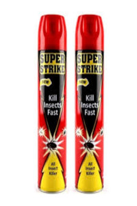 Related product image Insecticide