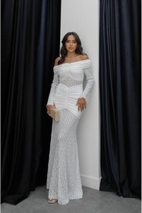 Related product image Havoş Dresses