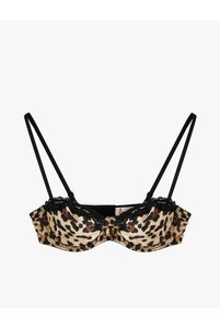 Related product image Koton Bras