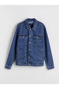 Related product image LC Waikiki Jackets