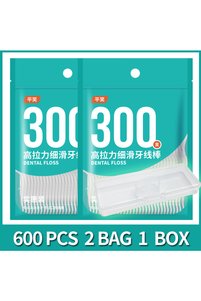Related product image Choice Dental Floss