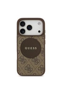 Related product image Guess Phone Case