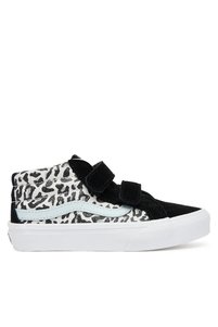 Related product image Vans Sneakers