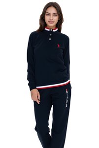 Related product image U.S. Polo Assn. Pajama Sets