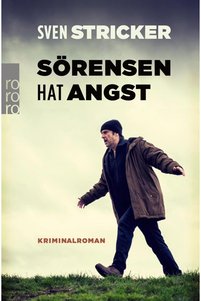 Related product image Taschen Foreign Novels