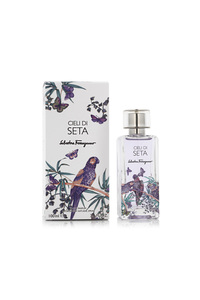 Imaginea produsului asociat Ferragamo Parfumuri