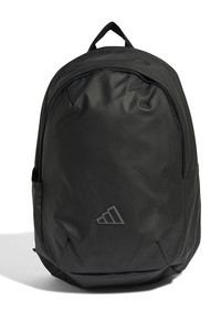 Related product image adidas Backpacks
