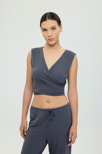 Related product image SHEISMONO Blouses