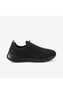 Related product image MOCASSINI Flats