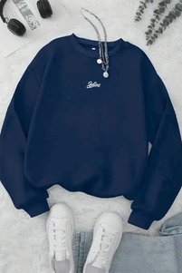 Related product image CLAYES Sweatshirts
