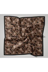 Related product image Silk Home Headscarves