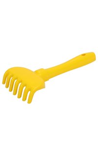 Related product image Polesie Pool & Beach Toys