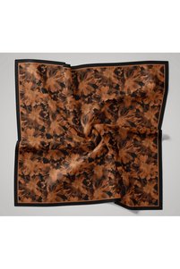 Related product image Silk Home Headscarves
