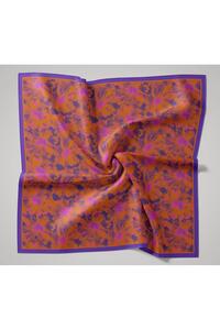 صورة المنتج ذات الصلة Silk Home أوشحة رأس