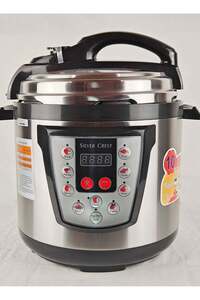 Related product image Silver Crest Other Electric Cookers