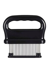 Related product image Raffine Practical Kitchen Tools