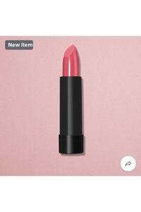 صورة المنتج ذات الصلة Oriflame أحمر شفاه