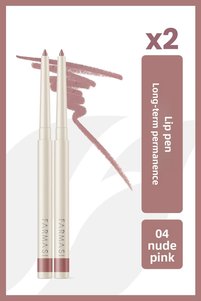 Related product image Farmasi Lip Liners
