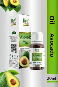 صورة المنتج ذات الصلة Bio Vitals زيوت العناية