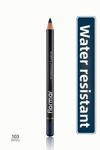 Related product image Flormar Eyeliners