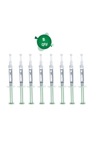 Related product image Opalescence Toothpaste