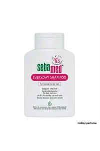 Related product image Sebamed Shampoos